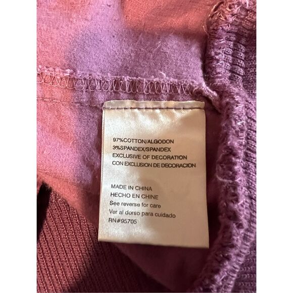 Plugg Jacket - Picture 4 of 4